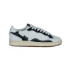 BOAX STUDIO Sneakers Online