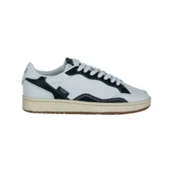 BOAX STUDIO Sneakers Online
