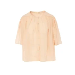 BSB Bloezen & tunieken Online