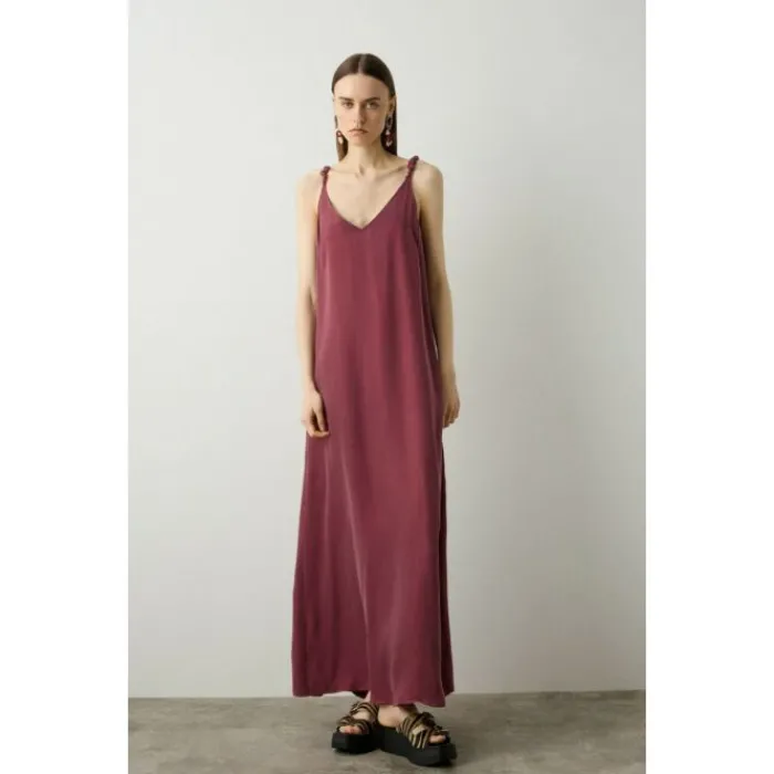 BSB Kleedjes Fashion