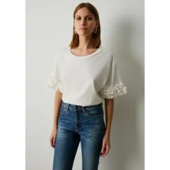 BSB Tops & T-shirts Fashion