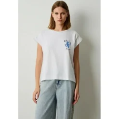 BSB Tops & T-shirts Online