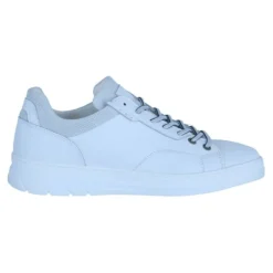 BULL BOXER Sneakers New