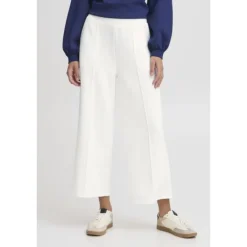 b.young Broeken Online