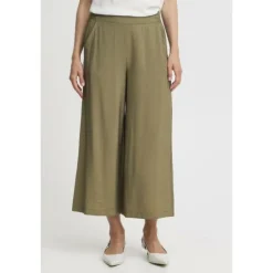 b.young Broeken Online