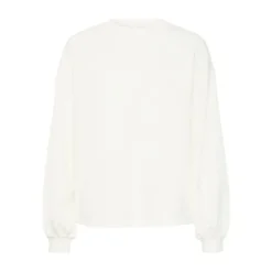 b.young Truien & sweaters Hot