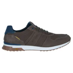 CAMEL ACTIVE Sneakers Best