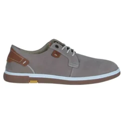 CAMEL ACTIVE Sneakers Outlet