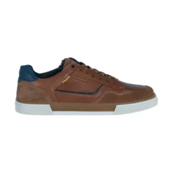 CAMEL ACTIVE Sneakers Online
