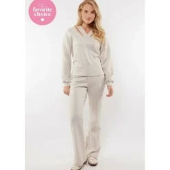 C&S C&S Broeken Outlet