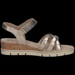 CAPRICE Sandalen Sale