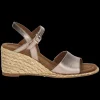 CAPRICE Sandalen Fashion