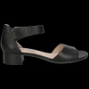 CAPRICE Sandalen Clearance