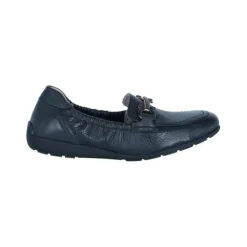 CAPRICE Slip on Clearance