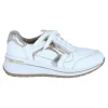 CAPRICE Sneakers New