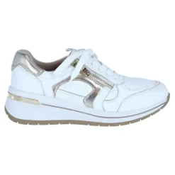 CAPRICE Sneakers New