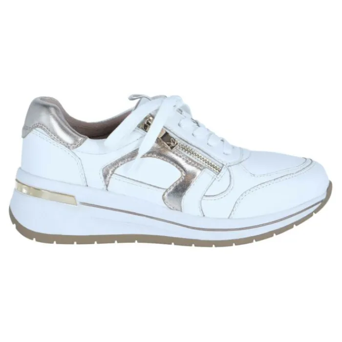 CAPRICE Sneakers New