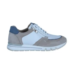 CAPRICE Sneakers Online