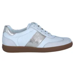 CAPRICE Sneakers Sale