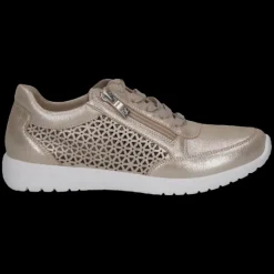 CAPRICE Sneakers Clearance