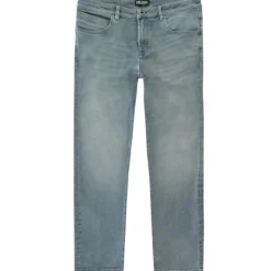 CARS JEANS Broeken Discount