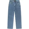 CARS JEANS Broeken Best