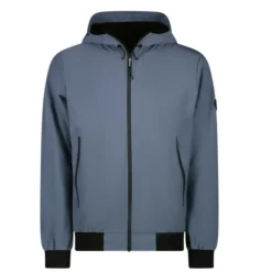 CARS JEANS Jassen New