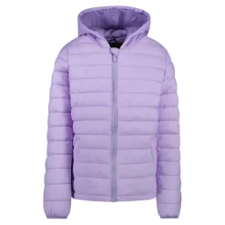 CARS JEANS Jassen Discount