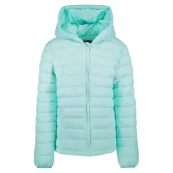 CARS JEANS Jassen Best