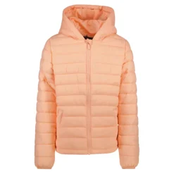 CARS JEANS Jassen Online