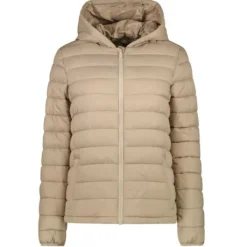 CARS JEANS Jassen Best