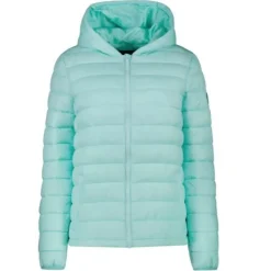 CARS JEANS Jassen Outlet