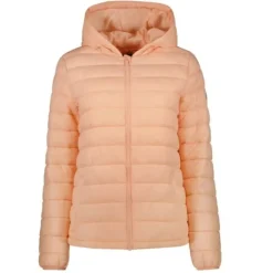 CARS JEANS Jassen Clearance