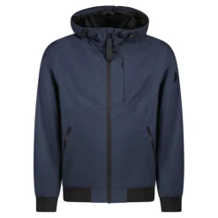 CARS JEANS Jassen Best