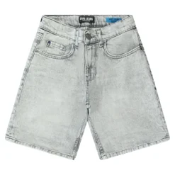 CARS JEANS Shorts Clearance
