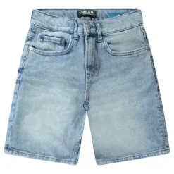 CARS JEANS Shorts Online