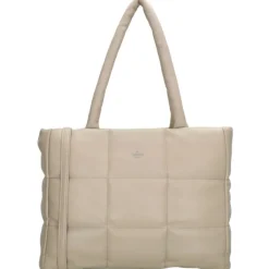 CHARM LONDON Laptoptassen Fashion