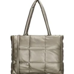 CHARM LONDON Laptoptassen Outlet