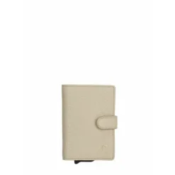 CHARM LONDON Portemonnees Clearance