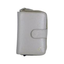 CHARM LONDON Portemonnees Hot