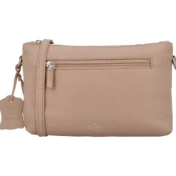 CHARM LONDON Schoudertassen Discount