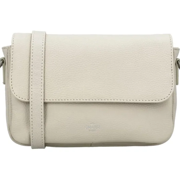 CHARM LONDON Schoudertassen Online