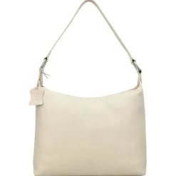 CHARM LONDON Schoudertassen Outlet