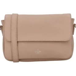 CHARM LONDON Schoudertassen Sale