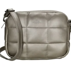 CHARM LONDON Schoudertassen New