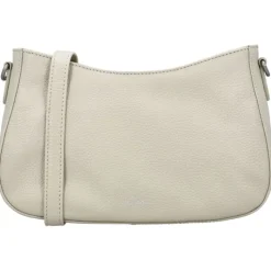 CHARM LONDON Schoudertassen Fashion