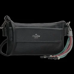 CHARM LONDON Schoudertassen Fashion