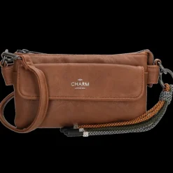 CHARM LONDON Schoudertassen Sale