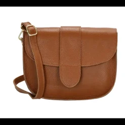 CHARM LONDON Schoudertassen New