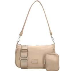 CHARM LONDON Schoudertassen Outlet